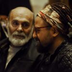 دانلود سریال گلشیفته (Golshifteh) قسمت اول ۱ تا آخر رایگان