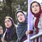 دانلود سریال گلشیفته (Golshifteh) قسمت اول ۱ تا آخر رایگان