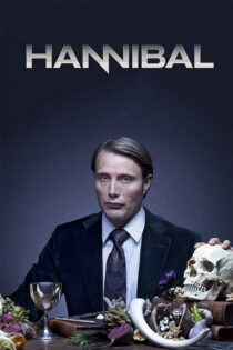 دانلود سریال Hannibal هانیبال زیرنویس فارسی (فصل اول تا سوم) دانلود سریال Hannibal هانیبال زیرنویس فارسی (فصل اول تا سوم)