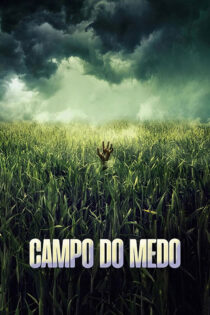 دانلود فیلم ترسناک In the Tall Grass 2019