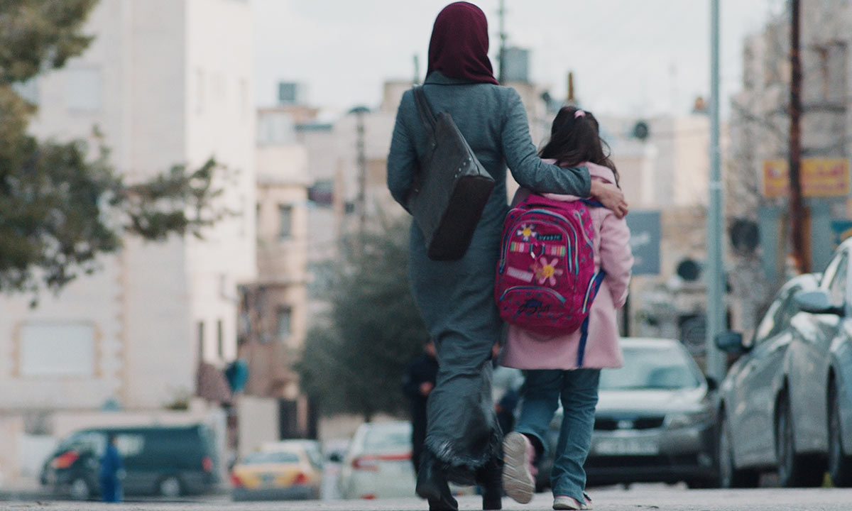 دانلود فیلم Inshallah a Boy 2023 (انشاءالله پسر خواهد بود) دوبله فارسی دانلود فیلم Inshallah a Boy 2023 (انشاءالله پسر خواهد بود) دوبله فارسی