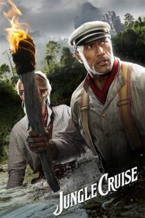 دانلود فیلم Jungle Cruise 2021 (گشت و گذار در جنگل) زیرنویس فارسی دانلود فیلم Jungle Cruise 2021 (گشت و گذار در جنگل) زیرنویس فارسی