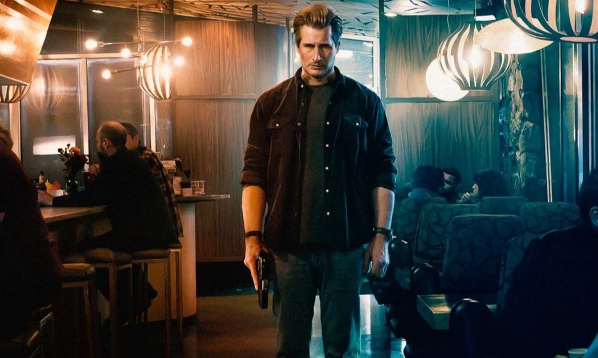 دانلود فیلم Kill Me Again 2025 (من را دوباره بکش) زیرنویس فارسی دانلود فیلم Kill Me Again 2025 (من را دوباره بکش) زیرنویس فارسی