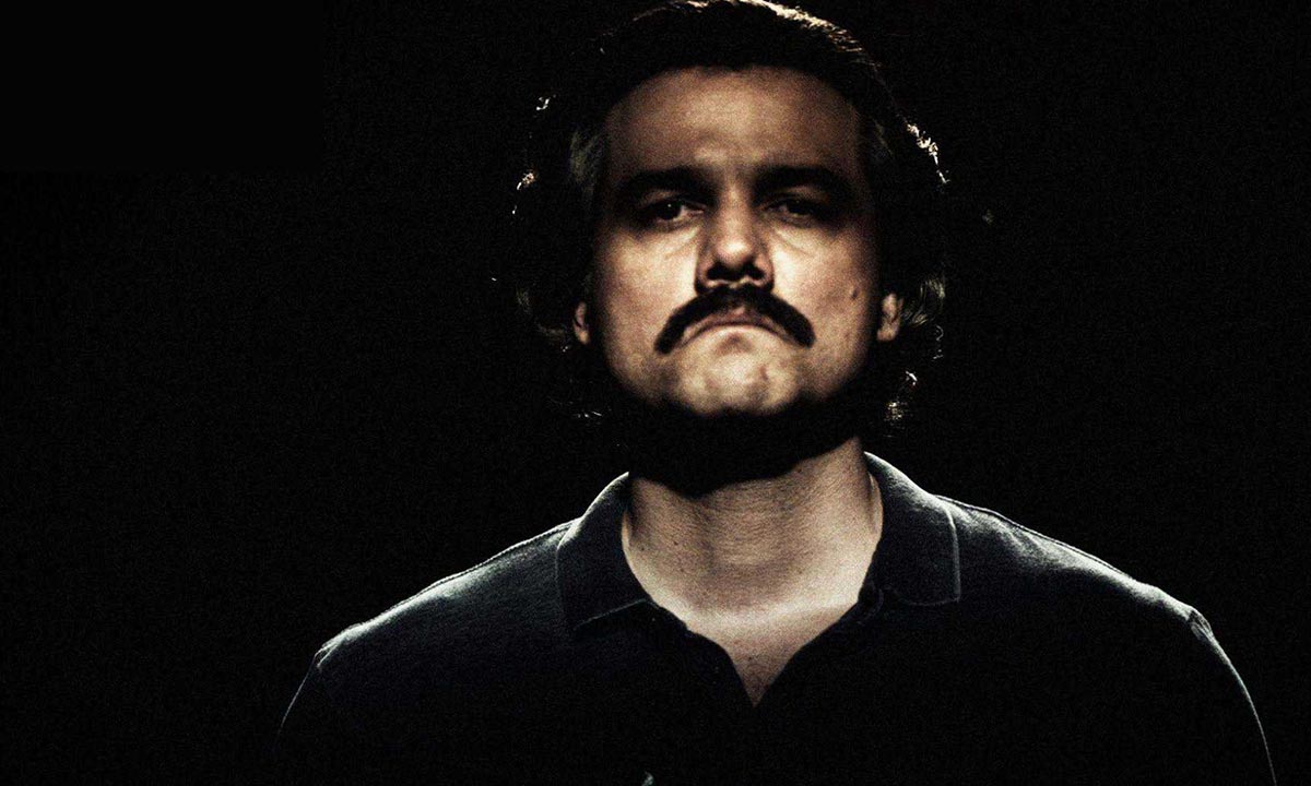 دانلود سریال Narcos (نارکوها) زیرنویس فارسی دانلود سریال Narcos (نارکوها) زیرنویس فارسی