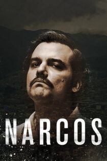 دانلود سریال Narcos (نارکوها) زیرنویس فارسی دانلود سریال Narcos (نارکوها) زیرنویس فارسی