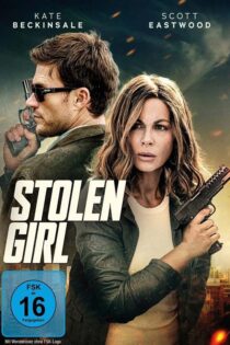 دانلود فیلم Stolen Girl 2025
