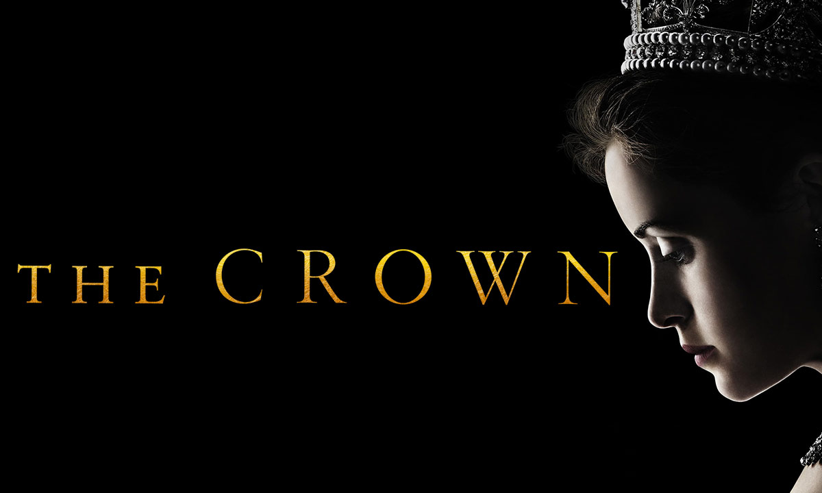 دانلود سریال The Crown تاج زیرنویس فارسی (فصل اول تا ششم) دانلود سریال The Crown تاج زیرنویس فارسی (فصل اول تا ششم)