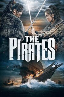 دانلود فیلم The Pirates 2014 (دزدان دریایی ۱) دوبله فارسی دانلود فیلم The Pirates 2014 (دزدان دریایی ۱) دوبله فارسی