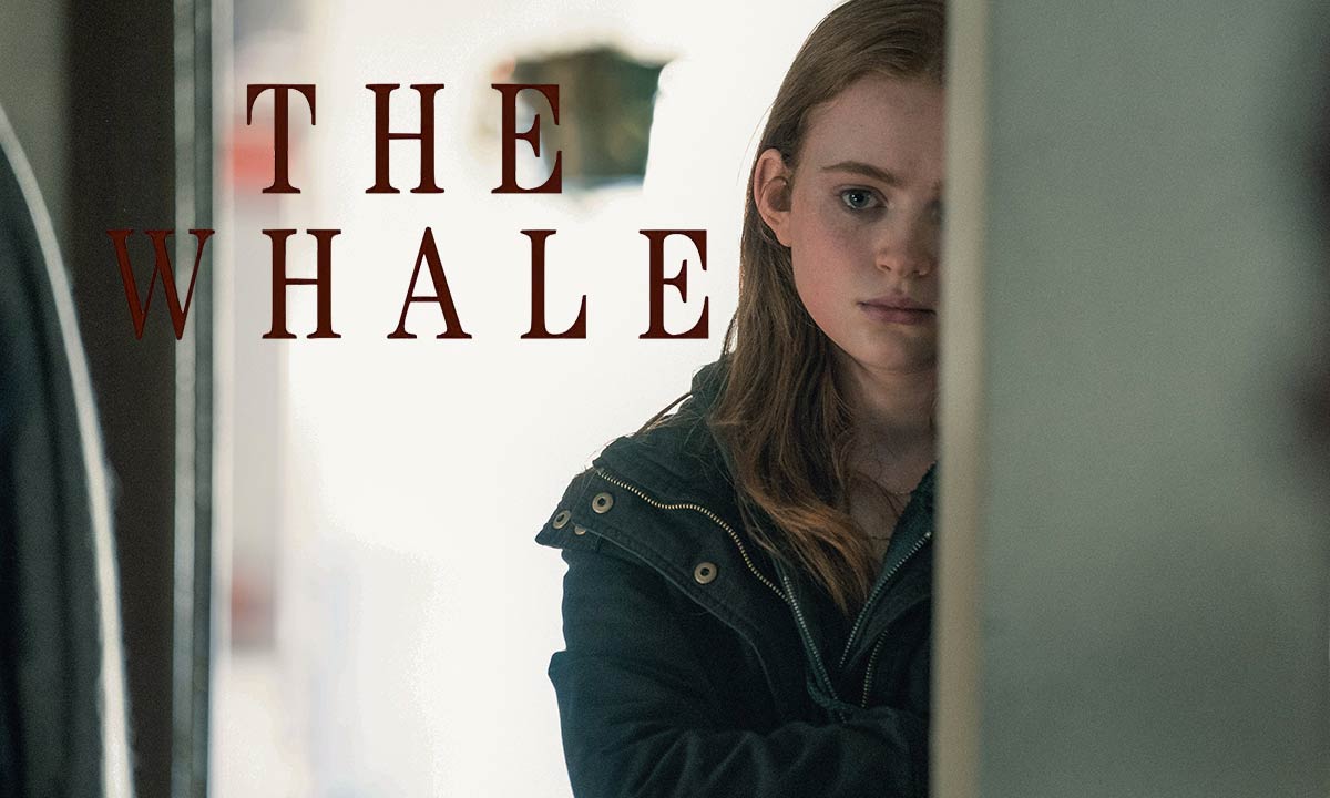 دانلود فیلم The Whale 2022 (نهنگ) با زیرنویس فارسی دانلود فیلم The Whale 2022 (نهنگ) با زیرنویس فارسی