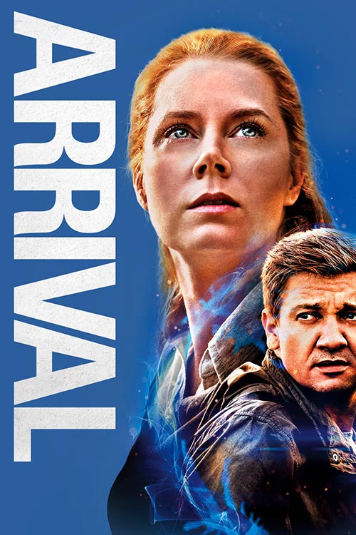 دانلود فیلم Arrival 2016 با زیرنویس و دوبله فارسی