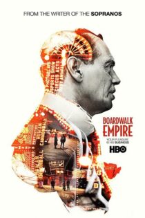 دانلود سریال Boardwalk Empire (امپراطوری بوردواک) زیرنویس فارسی دانلود سریال Boardwalk Empire (امپراطوری بوردواک) زیرنویس فارسی