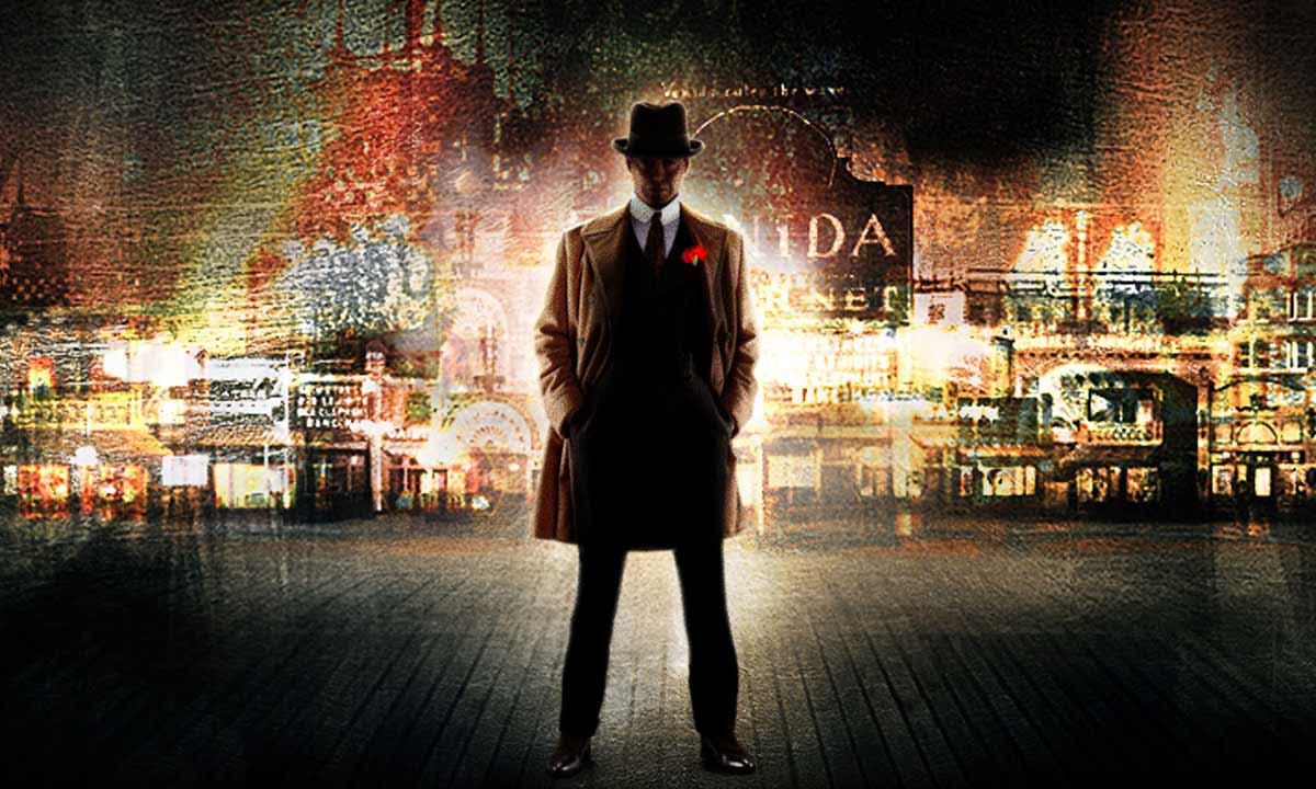 دانلود سریال Boardwalk Empire (امپراطوری بوردواک) زیرنویس فارسی دانلود سریال Boardwalk Empire (امپراطوری بوردواک) زیرنویس فارسی