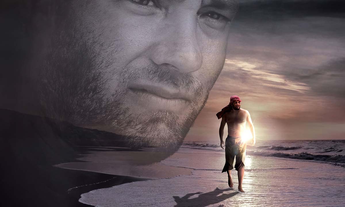 دانلود فیلم Cast Away 2000 (دورافتاده) با دوبله فارسی دانلود فیلم Cast Away 2000 (دورافتاده) با دوبله فارسی