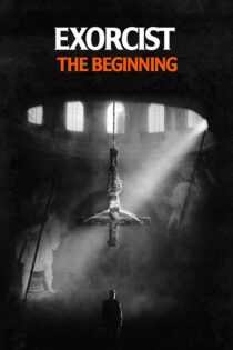 دانلود فیلم Exorcist: The Beginning 2004 (جن گیر ۴) زیرنویس فارسی