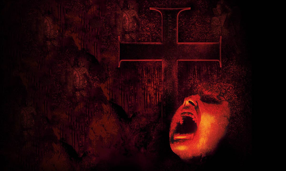 دانلود فیلم Exorcist: The Beginning 2004 (جن گیر ۴) زیرنویس فارسی دانلود فیلم Exorcist: The Beginning 2004 (جن گیر ۴) زیرنویس فارسی