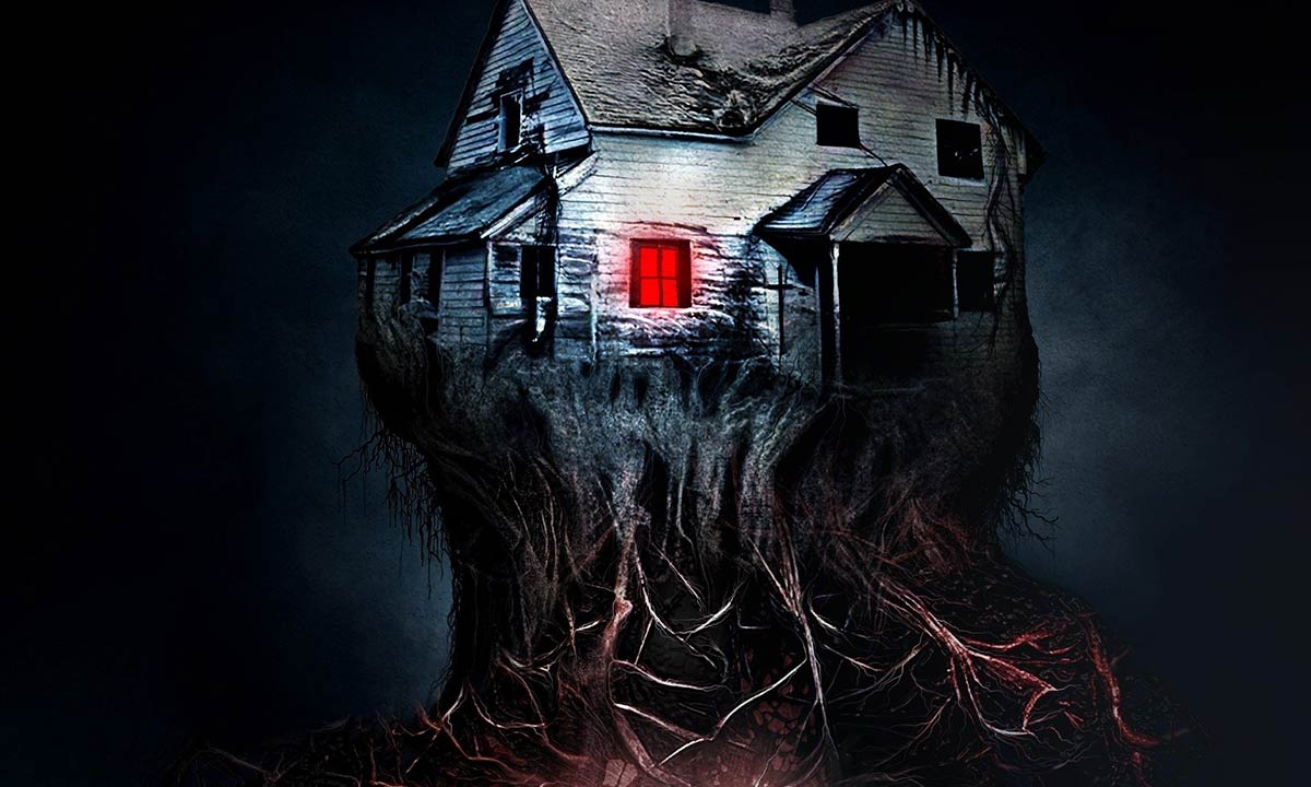 دانلود فیلم Hell House LLC: Lineage 2025 (خانه جهنمی دودمان) زیرنویس فارسی