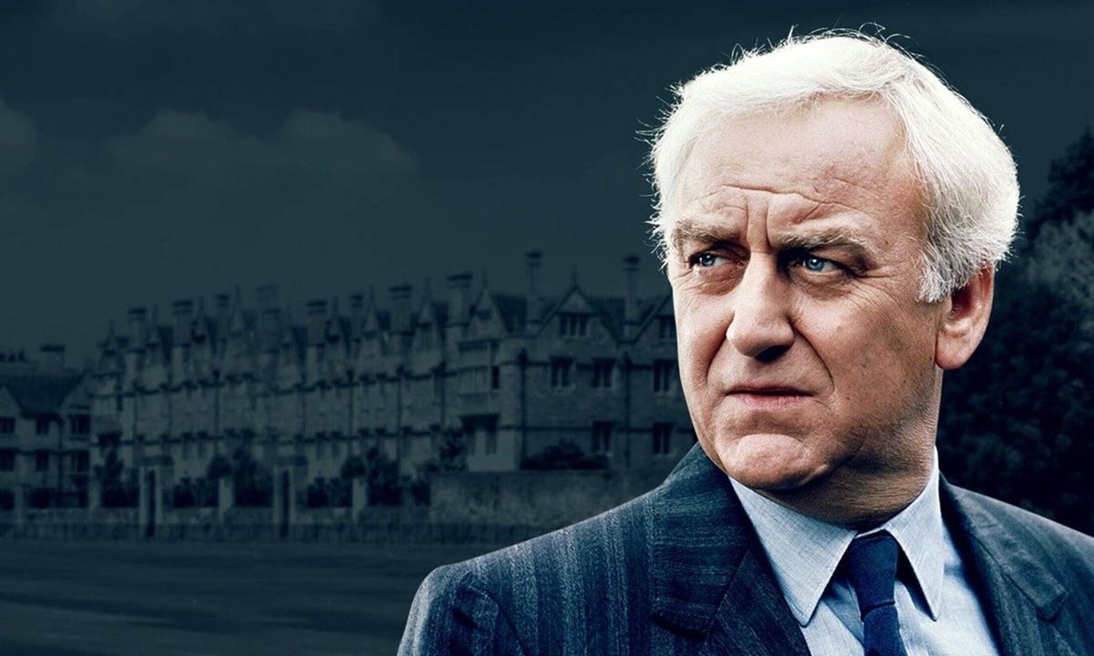 دانلود سریال Inspector Morse (بازرس مورس) با دوبله فارسی دانلود سریال Inspector Morse (بازرس مورس) با دوبله فارسی