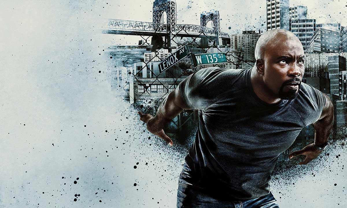 دانلود سریال Luke Cage لوک کیج زیرنویس فارسی (فصل دوم) دانلود سریال Luke Cage لوک کیج زیرنویس فارسی (فصل دوم)