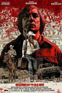 دانلود فیلم No Country for Old Men 2007 جایی برای پیرمردها نیست دانلود فیلم No Country for Old Men 2007 جایی برای پیرمردها نیست