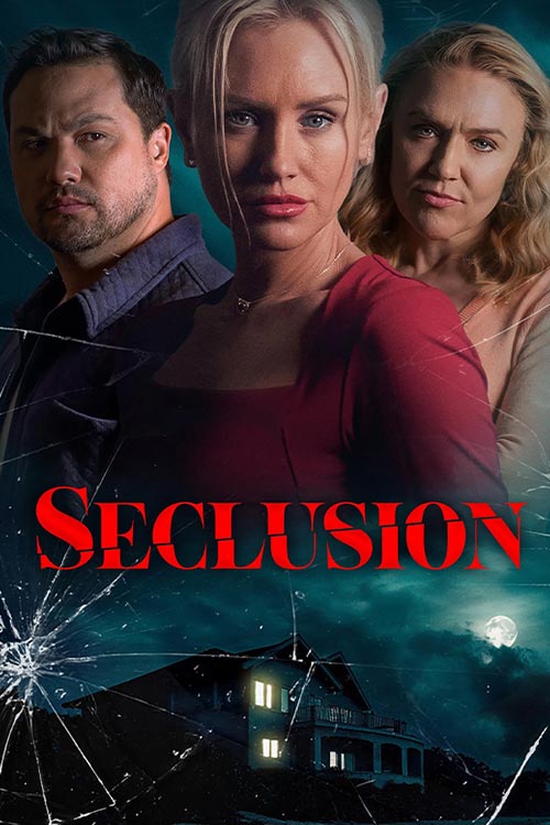 دانلود فیلم Seclusion
