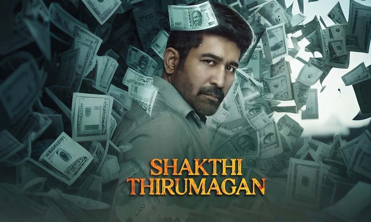 دانلود فیلم Shakthi Thirumagan 2025 (فرزند الهه قدرت) زیرنویس فارسی دانلود فیلم Shakthi Thirumagan 2025 (فرزند الهه قدرت) زیرنویس فارسی