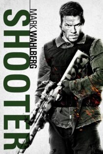 دانلود فیلم Shooter 2007 (تک تیرانداز) با زیرنویس فارسی دانلود فیلم Shooter 2007 (تک تیرانداز) با زیرنویس فارسی