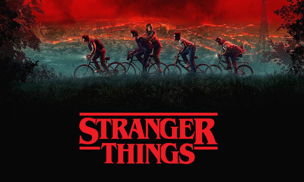 دانلود سریال Stranger Things اتفاقات عجیب دوبله فارسی (فصل پنجم) دانلود سریال Stranger Things اتفاقات عجیب دوبله فارسی (فصل پنجم)