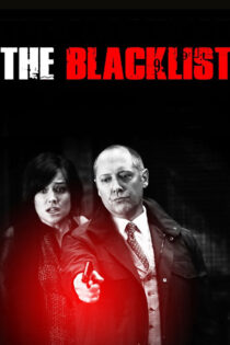 دانلود سریال The Blacklist لیست سیاه دوبله فارسی (فصل اول تا دهم) دانلود سریال The Blacklist لیست سیاه دوبله فارسی (فصل اول تا دهم)