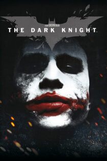 دانلود فیلم The Dark Knight 2008 (شوالیه تاریکی) زیرنویس فارسی دانلود فیلم The Dark Knight 2008 (شوالیه تاریکی) زیرنویس فارسی