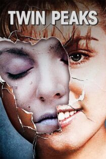دانلود سریال Twin Peaks 1990 (توئین پیکس) با زیرنویس فارسی