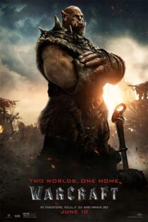 دانلود فیلم Warcraft 2016 (وارکرفت) با زیرنویس فارسی دانلود فیلم Warcraft 2016 (وارکرفت) با زیرنویس فارسی