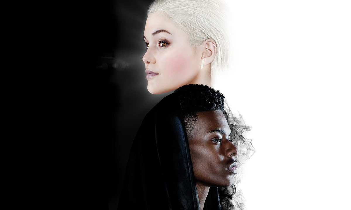 دانلود سریال Cloak & Dagger (شنل و دشنه) زیرنویس فارسی دانلود سریال Cloak & Dagger (شنل و دشنه) زیرنویس فارسی