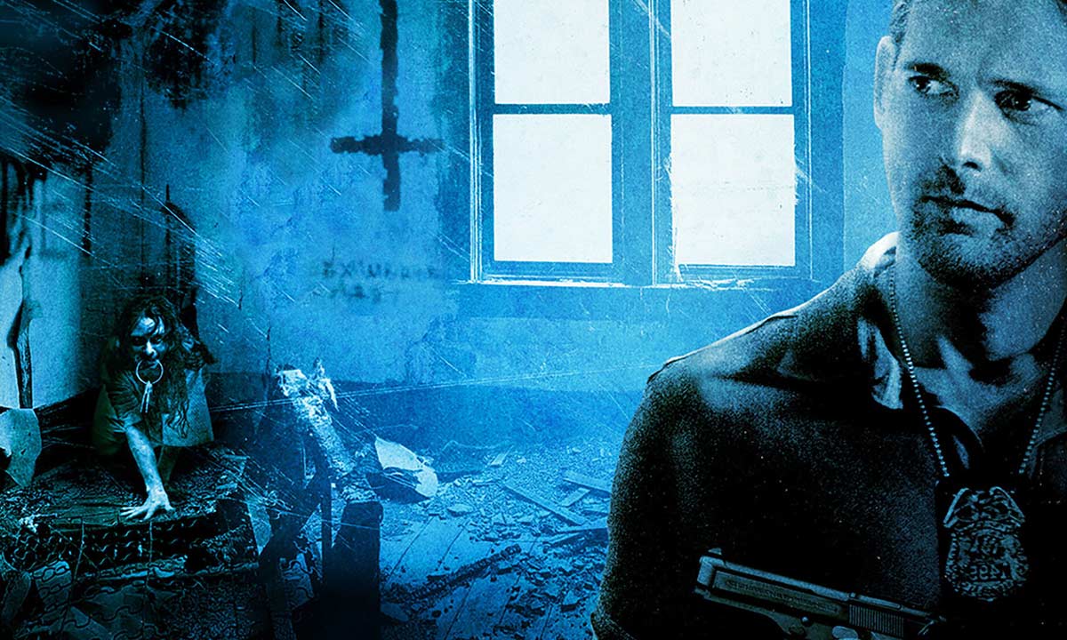دانلود فیلم Deliver Us from Evil 2014 (از شر شیطان نجاتمان ده) دانلود فیلم Deliver Us from Evil 2014 (از شر شیطان نجاتمان ده)