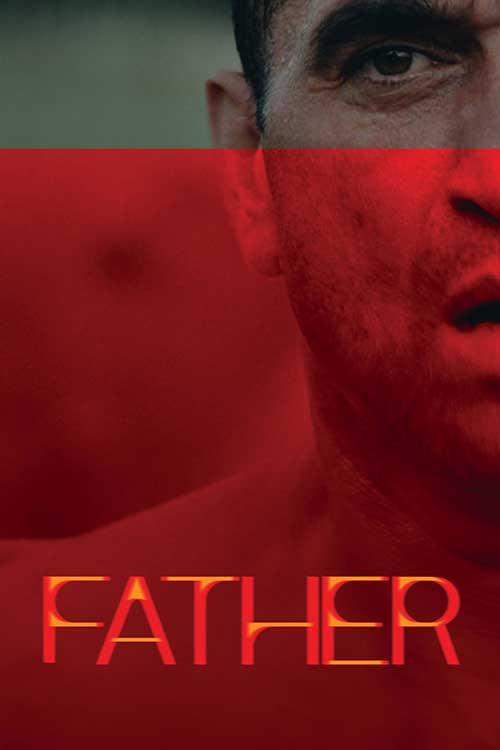 دانلود فیلم Father 2025