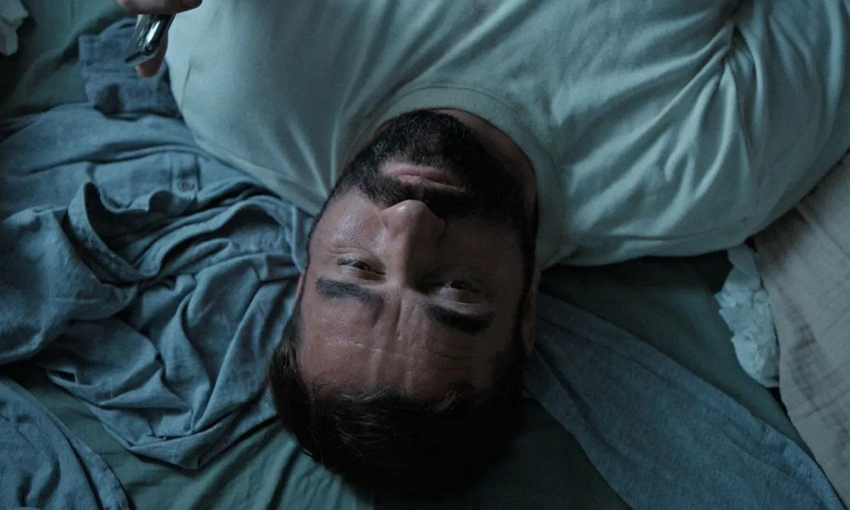 دانلود فیلم Father 2025 (پدر) با زیرنویس فارسی دانلود فیلم Father 2025 (پدر) با زیرنویس فارسی