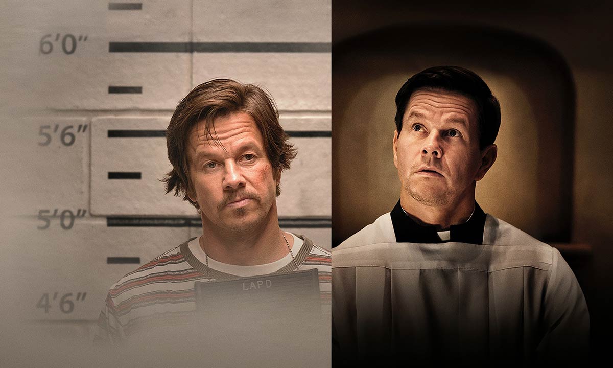 دانلود فیلم Father Stu 2022 (پدر استو) با زیرنویس فارسی دانلود فیلم Father Stu 2022 (پدر استو) با زیرنویس فارسی