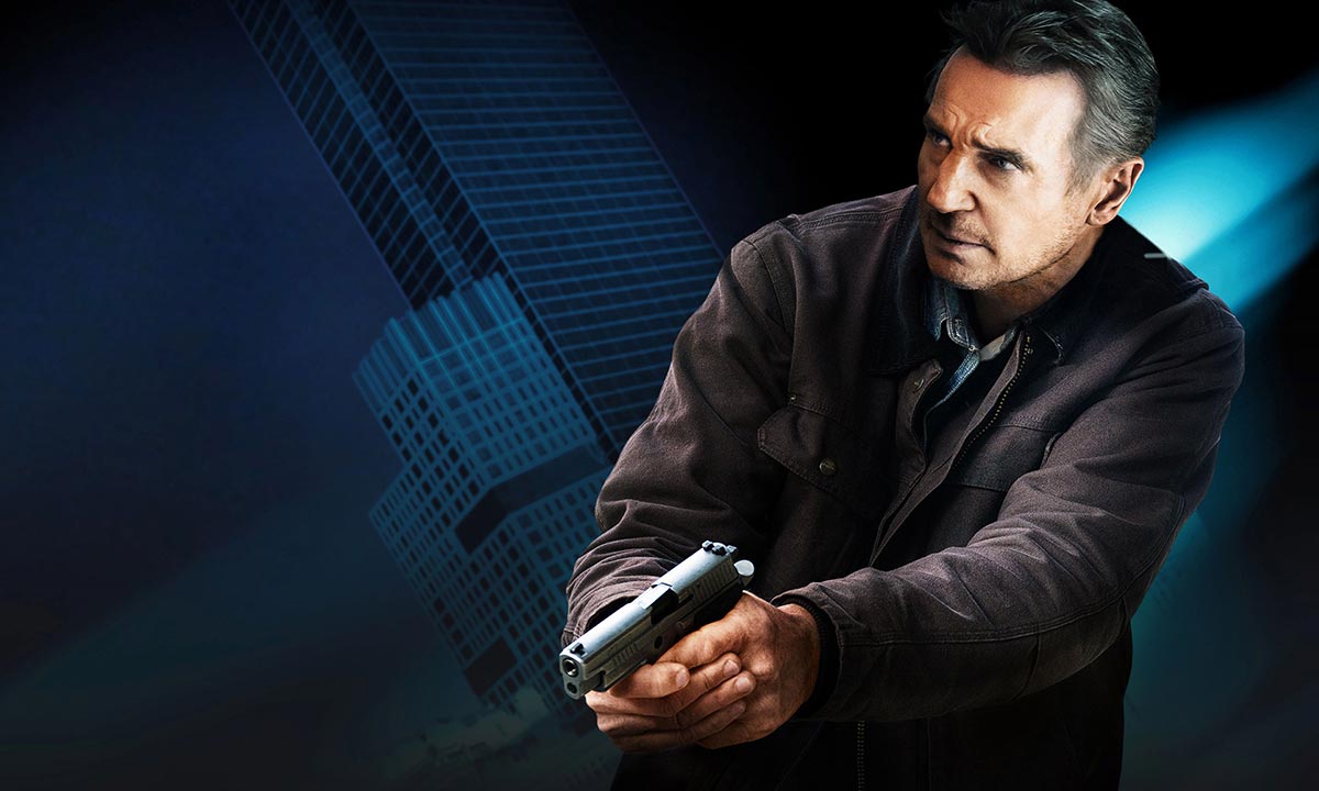 دانلود فیلم Honest Thief 2020 (دزد شریف) با زیرنویس فارسی دانلود فیلم Honest Thief 2020 (دزد شریف) با زیرنویس فارسی