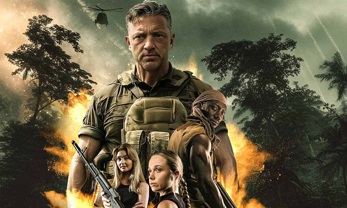 دانلود فیلم Lost Horizon 2025 (افق گمشده) با زیرنویس فارسی دانلود فیلم Lost Horizon 2025 (افق گمشده) با زیرنویس فارسی
