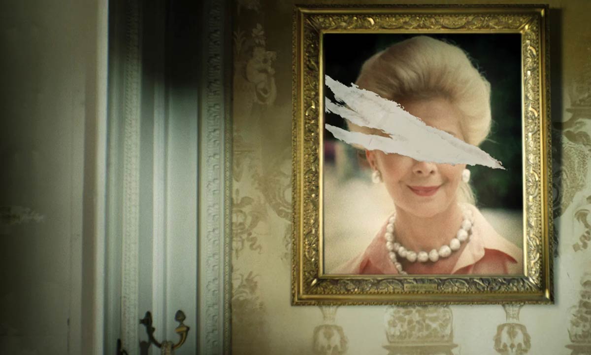 دانلود مستند Murder in Monaco 2025 (قتل در موناکو) زیرنویس فارسی
