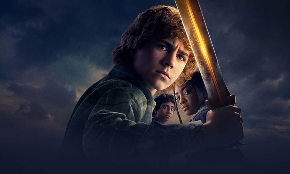 دانلود سریال Percy Jackson پرسی جکسون زیرنویس فارسی (فصل دوم) دانلود سریال Percy Jackson پرسی جکسون زیرنویس فارسی (فصل دوم)
