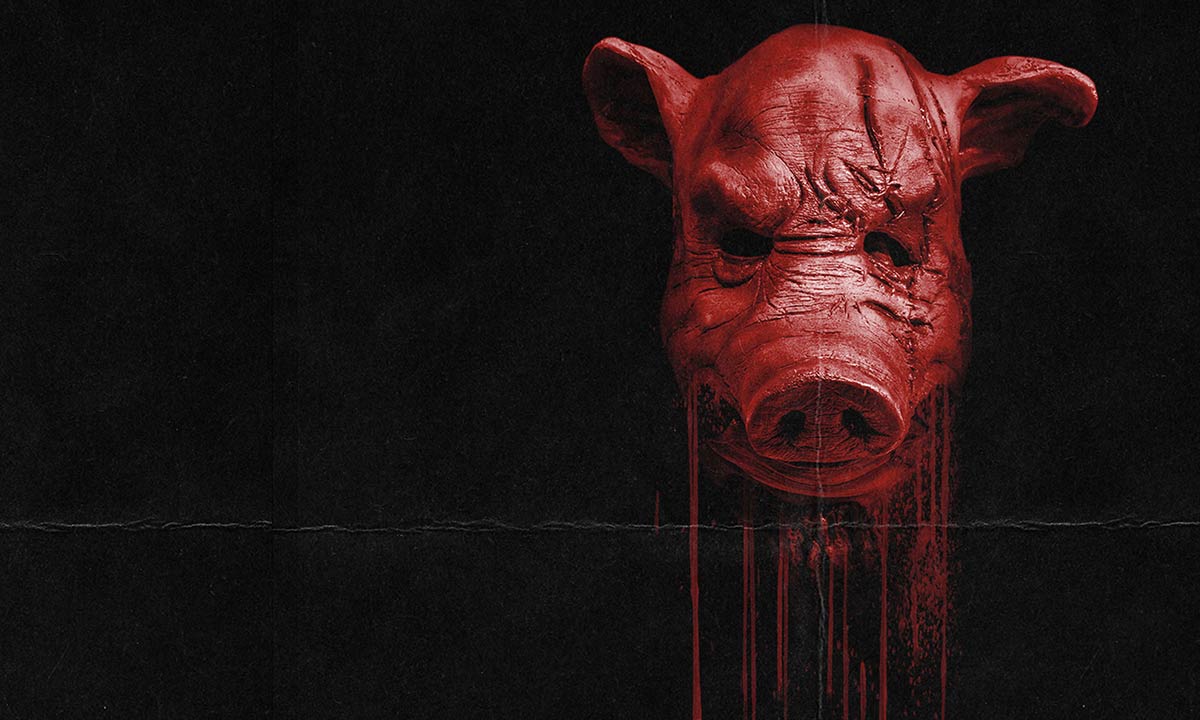دانلود فیلم Pig Hill 2025 (تپه خوک) با زیرنویس فارسی دانلود فیلم Pig Hill 2025 (تپه خوک) با زیرنویس فارسی