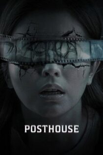 دانلود فیلم Posthouse 2025