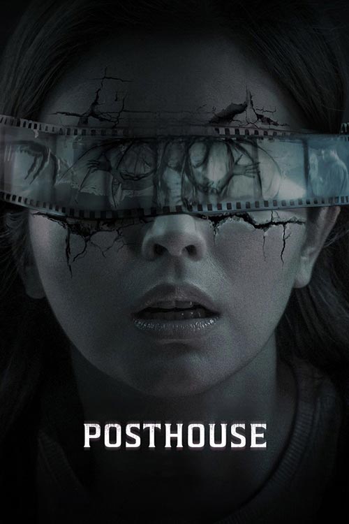 دانلود فیلم Posthouse 2025