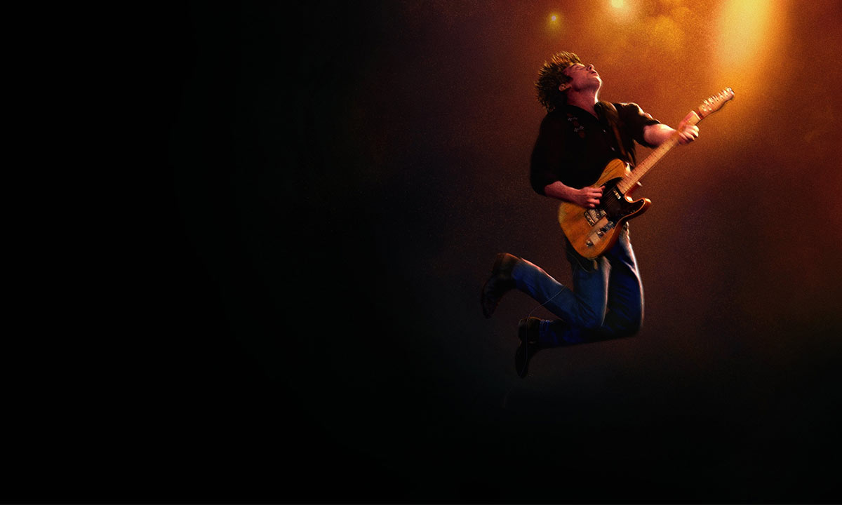 دانلود فیلم Springsteen 2025 (اسپرینگستین) با زیرنویس فارسی دانلود فیلم Springsteen 2025 (اسپرینگستین) با زیرنویس فارسی
