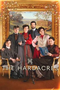 دانلود سریال The Hardacres
