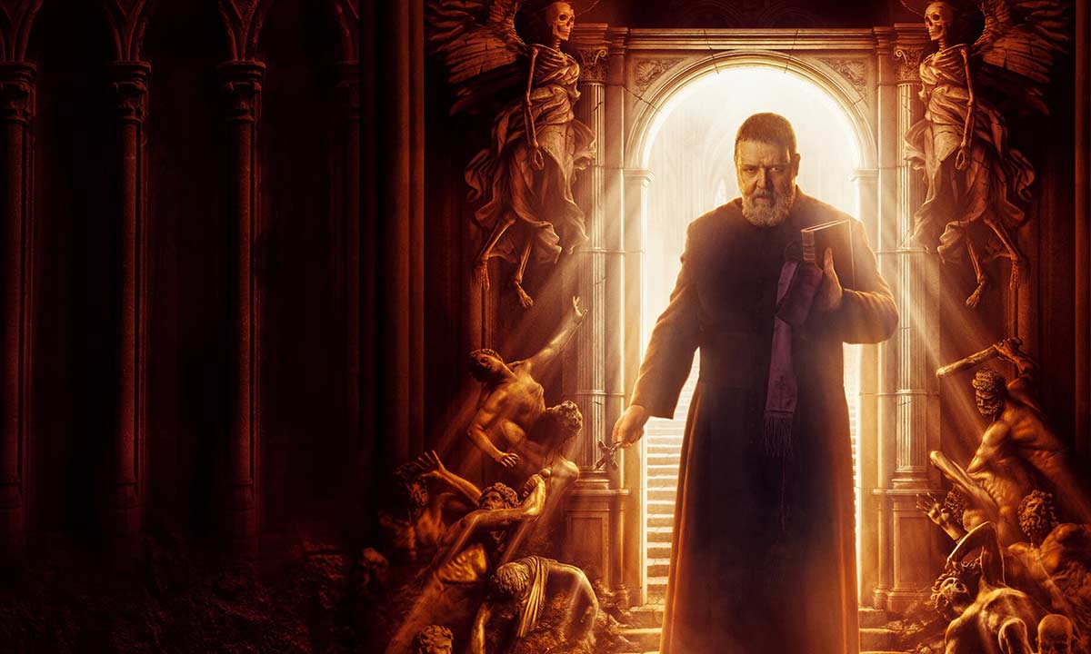 دانلود فیلم The Pope’s Exorcist 2023 (پاپ جن گیر) زیرنویس فارسی دانلود فیلم The Pope’s Exorcist 2023 (پاپ جن گیر) زیرنویس فارسی