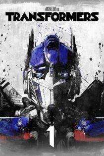 دانلود فیلم Transformers 2007 (تبدیل شوندگان ۱) زیرنویس فارسی دانلود فیلم Transformers 2007 (تبدیل شوندگان ۱) زیرنویس فارسی