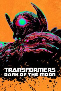 دانلود فیلم Transformers: Dark of the Moon 2011 (تبدیل شوندگان ۳) دانلود فیلم Transformers: Dark of the Moon 2011 (تبدیل شوندگان ۳)