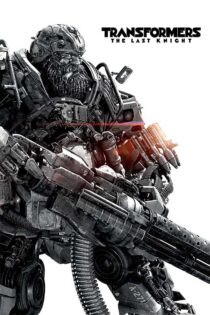 دانلود فیلم Transformers: The Last Knight 2017 (تبدیل شوندگان 5) دانلود فیلم Transformers: The Last Knight 2017 (تبدیل شوندگان 5)
