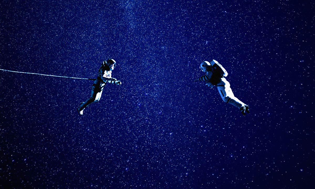 دانلود فیلم U Are the Universe 2024 (تو یعنی جهان) زیرنویس فارسی دانلود فیلم U Are the Universe 2024 (تو یعنی جهان) زیرنویس فارسی